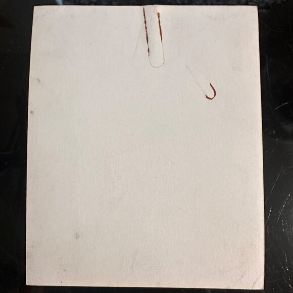 Vintage June Allyson Black & White Signed Headshot Photograph 5x4 Inch - Picture 4 of 14